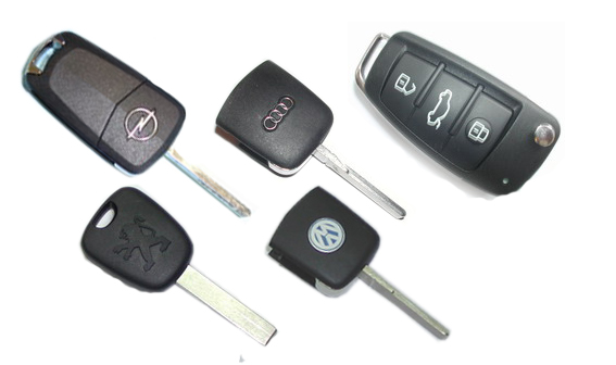 Lost-Car-Keys-Lockout-in-Queens-NY